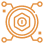 Implemented ERC-6551 for Token Bound Accounts